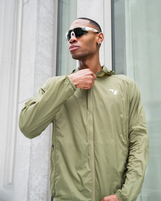 Running homme