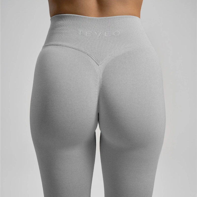 Booty Scrunch